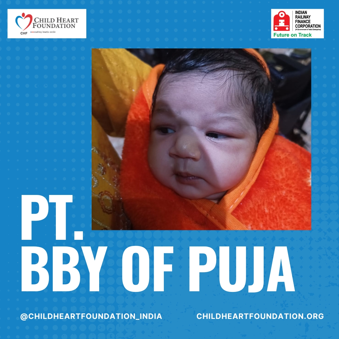 Pt. Baby of puja